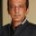 Harish Khanna Harish Khanna