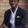Ousman Umar