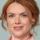 Erin Richards