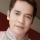 Ricky Perdana