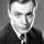 Charles Boyer Charles Boyer