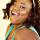 Shanna Malcolm