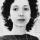 Joyce Carol Oates