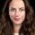 Kaya Scodelario Kaya Scodelario