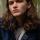 Nathaniel Spender