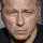 Jeff Wincott