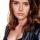 Lana Rae Jarvis