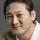 Jeong Man-sik