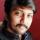 Nakkalites Arun Kumar