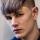 Luke Worrall