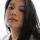Ritz Azul-Guy Ritz Azul-Guy