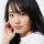 Misato Morita Misato Morita