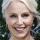 Anne Sofie von Otter Anne Sofie von Otter