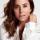 Melanie C