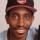 Greg Phillinganes