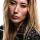 Dichen Lachman