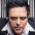 Richard Kruspe