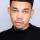 Roshon Fegan