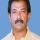 Dinesh Baboo Dinesh Baboo