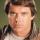 Robert Urich Robert Urich