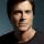 Rob Lowe