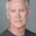 Drake Hogestyn