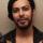 Alex Abbad Alex Abbad