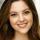 Lexi Giovagnoli Lexi Giovagnoli