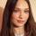 Maddie Ziegler
