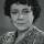 Sigrid Horne-Rasmussen Sigrid Horne-Rasmussen