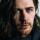 Hozier