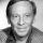 Norman Fell Norman Fell