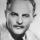 Darryl F. Zanuck