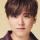 Lee Sung-min