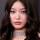 Yoonchae Jeong