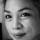 Anna Isabelle Matutina