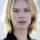 Antónia Lišková Antónia Lišková