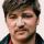 Rainer Werner Fassbinder