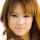 Eri Kamei