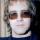 Elton John