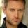 Richard Winsor Richard Winsor