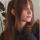 Bandine Lefebvre
