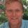 John Graham-Hall John Graham-Hall