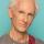 Robby Krieger Robby Krieger