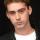 Luca Vannuccini