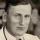 Frank Smythe