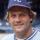 George Brett