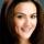 Preity Zinta Preity Zinta