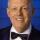 Richard L. Anderson