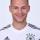 Joshua Kimmich Joshua Kimmich